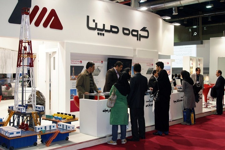 1-230311140H9.jpg